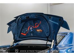 2013 Chevrolet Camaro (CC-2095846) for sale in Ft Worth, Texas
