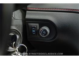 2013 Chevrolet Camaro (CC-2095846) for sale in Ft Worth, Texas