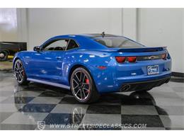 2013 Chevrolet Camaro (CC-2095846) for sale in Ft Worth, Texas