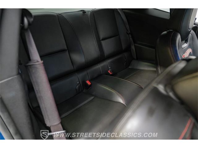 2013 Chevrolet Camaro (CC-2095846) for sale in Ft Worth, Texas