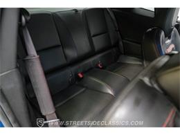 2013 Chevrolet Camaro (CC-2095846) for sale in Ft Worth, Texas