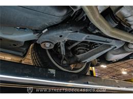 2013 Chevrolet Camaro (CC-2095846) for sale in Ft Worth, Texas