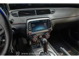 2013 Chevrolet Camaro (CC-2095846) for sale in Ft Worth, Texas