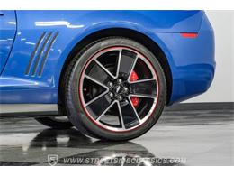 2013 Chevrolet Camaro (CC-2095846) for sale in Ft Worth, Texas