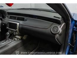 2013 Chevrolet Camaro (CC-2095846) for sale in Ft Worth, Texas