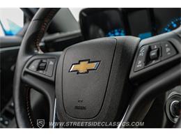 2013 Chevrolet Camaro (CC-2095846) for sale in Ft Worth, Texas