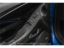 2013 Chevrolet Camaro (CC-2095846) for sale in Ft Worth, Texas