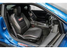 2013 Chevrolet Camaro (CC-2095846) for sale in Ft Worth, Texas
