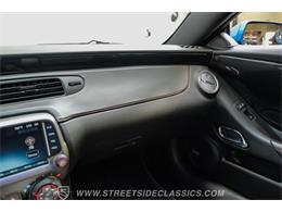 2013 Chevrolet Camaro (CC-2095846) for sale in Ft Worth, Texas
