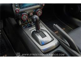 2013 Chevrolet Camaro (CC-2095846) for sale in Ft Worth, Texas
