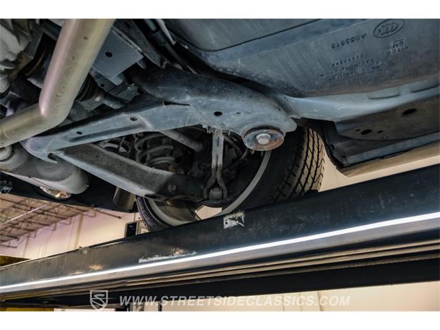 2013 Chevrolet Camaro (CC-2095846) for sale in Ft Worth, Texas
