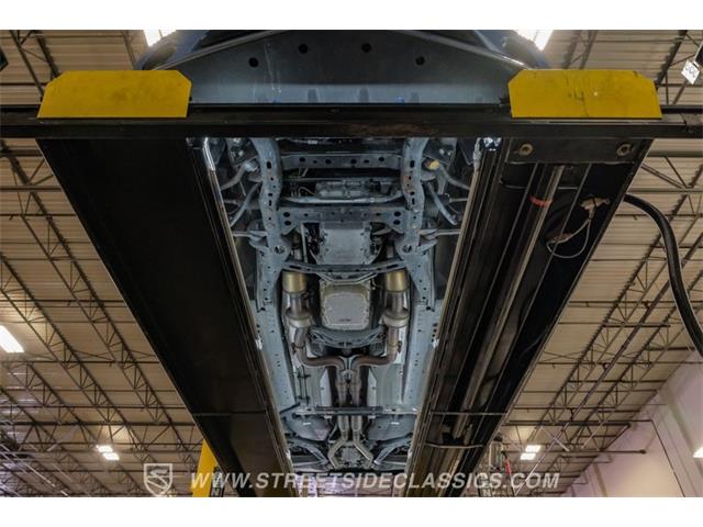 2013 Chevrolet Camaro (CC-2095846) for sale in Ft Worth, Texas