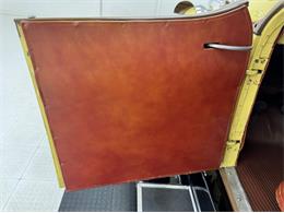 1930 Marquette Model 34 (CC-2095847) for sale in Morgantown, Pennsylvania