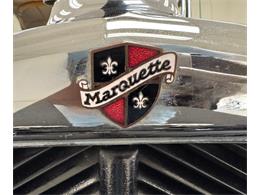 1930 Marquette Model 34 (CC-2095847) for sale in Morgantown, Pennsylvania