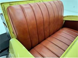 1930 Marquette Model 34 (CC-2095847) for sale in Morgantown, Pennsylvania