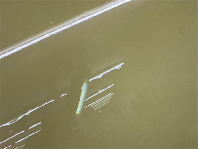 1930 Marquette Model 34 (CC-2095847) for sale in Morgantown, Pennsylvania