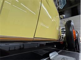 1930 Marquette Model 34 (CC-2095847) for sale in Morgantown, Pennsylvania