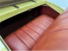 1930 Marquette Model 34 (CC-2095847) for sale in Morgantown, Pennsylvania