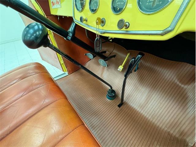 1930 Marquette Model 34 (CC-2095847) for sale in Morgantown, Pennsylvania