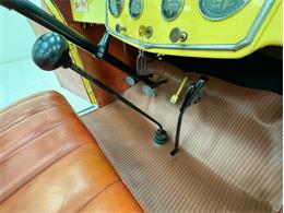 1930 Marquette Model 34 (CC-2095847) for sale in Morgantown, Pennsylvania