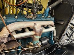 1930 Marquette Model 34 (CC-2095847) for sale in Morgantown, Pennsylvania