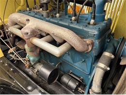 1930 Marquette Model 34 (CC-2095847) for sale in Morgantown, Pennsylvania