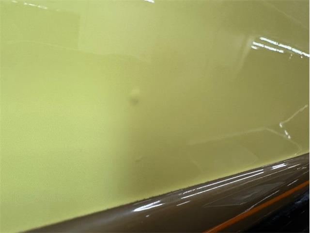 1930 Marquette Model 34 (CC-2095847) for sale in Morgantown, Pennsylvania