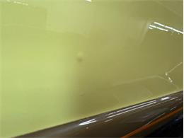 1930 Marquette Model 34 (CC-2095847) for sale in Morgantown, Pennsylvania