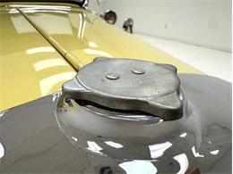 1930 Marquette Model 34 (CC-2095847) for sale in Morgantown, Pennsylvania