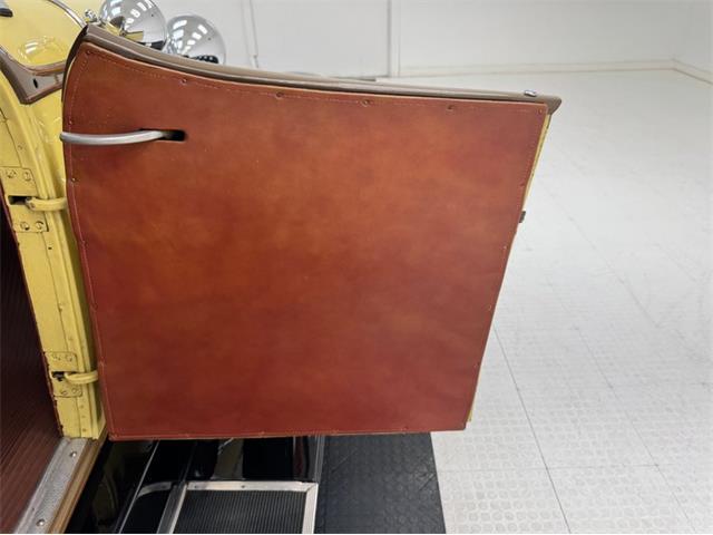 1930 Marquette Model 34 (CC-2095847) for sale in Morgantown, Pennsylvania