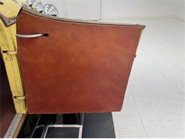 1930 Marquette Model 34 (CC-2095847) for sale in Morgantown, Pennsylvania