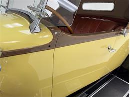 1930 Marquette Model 34 (CC-2095847) for sale in Morgantown, Pennsylvania