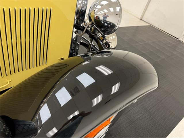 1930 Marquette Model 34 (CC-2095847) for sale in Morgantown, Pennsylvania