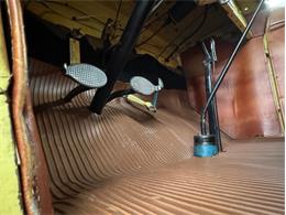 1930 Marquette Model 34 (CC-2095847) for sale in Morgantown, Pennsylvania