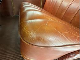 1930 Marquette Model 34 (CC-2095847) for sale in Morgantown, Pennsylvania