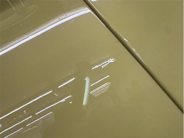 1930 Marquette Model 34 (CC-2095847) for sale in Morgantown, Pennsylvania