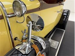 1930 Marquette Model 34 (CC-2095847) for sale in Morgantown, Pennsylvania