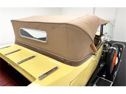 1930 Marquette Model 34 (CC-2095847) for sale in Morgantown, Pennsylvania