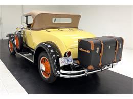 1930 Marquette Model 34 (CC-2095847) for sale in Morgantown, Pennsylvania