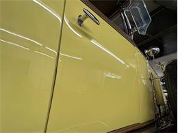 1930 Marquette Model 34 (CC-2095847) for sale in Morgantown, Pennsylvania