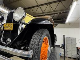 1930 Marquette Model 34 (CC-2095847) for sale in Morgantown, Pennsylvania