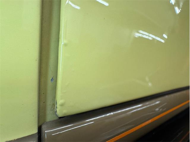 1930 Marquette Model 34 (CC-2095847) for sale in Morgantown, Pennsylvania
