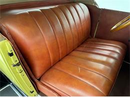 1930 Marquette Model 34 (CC-2095847) for sale in Morgantown, Pennsylvania