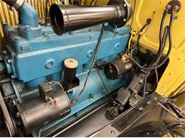 1930 Marquette Model 34 (CC-2095847) for sale in Morgantown, Pennsylvania