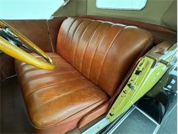 1930 Marquette Model 34 (CC-2095847) for sale in Morgantown, Pennsylvania