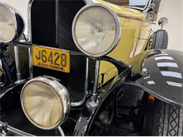 1930 Marquette Model 34 (CC-2095847) for sale in Morgantown, Pennsylvania