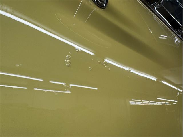 1930 Marquette Model 34 (CC-2095847) for sale in Morgantown, Pennsylvania