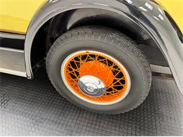 1930 Marquette Model 34 (CC-2095847) for sale in Morgantown, Pennsylvania