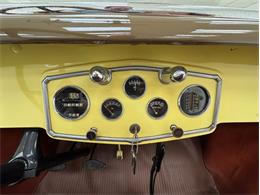 1930 Marquette Model 34 (CC-2095847) for sale in Morgantown, Pennsylvania