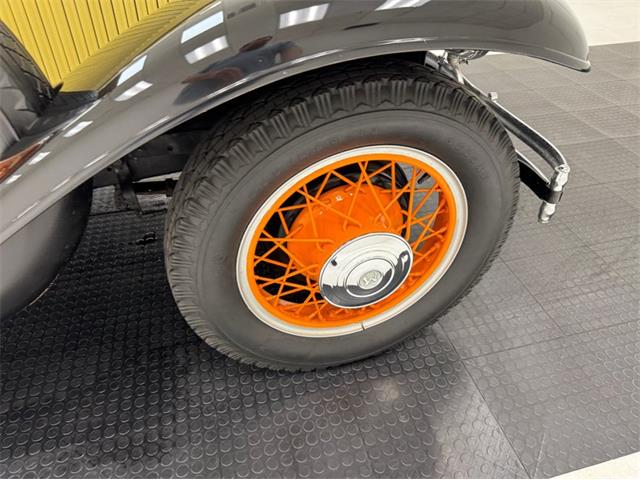 1930 Marquette Model 34 (CC-2095847) for sale in Morgantown, Pennsylvania